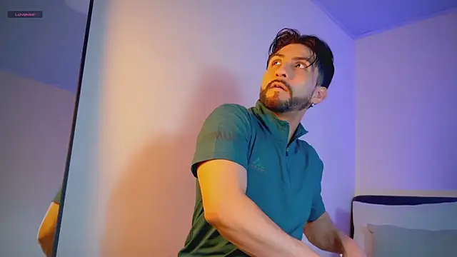  DANTE BIGASS online show from 11/05/25, 08:45