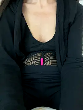 SHARONRodrig online show from 10/23/25, 07:23