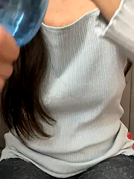 SHARONRodrig online show from 11/03/25, 08:45