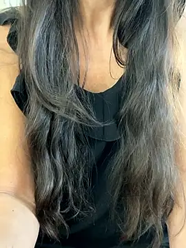 SHARONRodrig online show from 09/27/25, 03:51