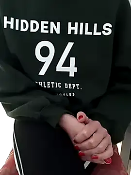 SHARONRodrig online show from 01/28/25, 09:50