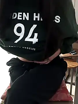 SHARONRodrig online show from 01/20/25, 09:53