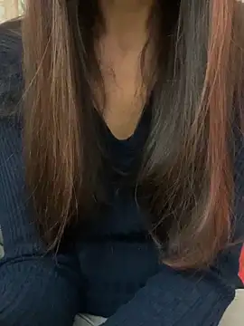 SHARONRodrig online show from 11/07/25, 05:06