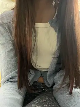 SHARONRodrig online show from 11/05/25, 09:18