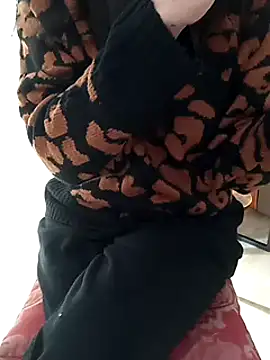 SHARONRodrig online show from 01/27/25, 07:24