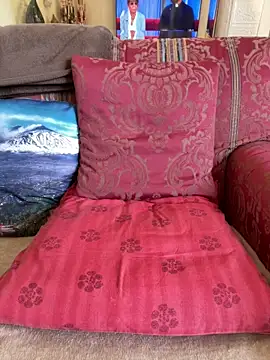 SHARONRodrig online show from 04/10/26, 01:07