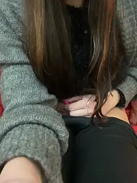 Snapshot of SHARONRodrig chatting on 01/09/26, 09:44 SHARONRodrig online show from 01/09/26, 09:44