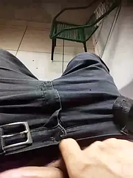 io380 online show from 03/15/25, 07:38