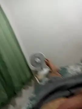 io380 online show from 01/03/25, 11:23