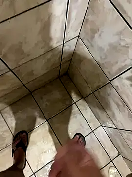 io380 online show from 12/20/25, 07:50