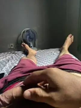 io380 online show from 11/02/25, 07:19