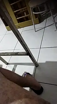 io380 online show from 03/17/25, 09:35