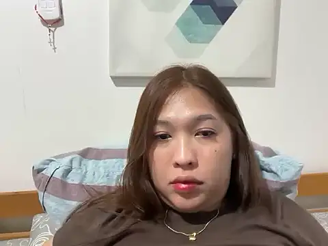 Snapshot of Cockydina chatting on 05/11/26, 08:59 Cockydina online show from 05/11/26, 08:59