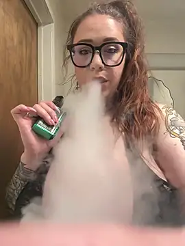 Cumming atme online show from 02/12/26, 08:52