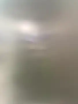 Cumming atme online show from 11/07/25, 06:23