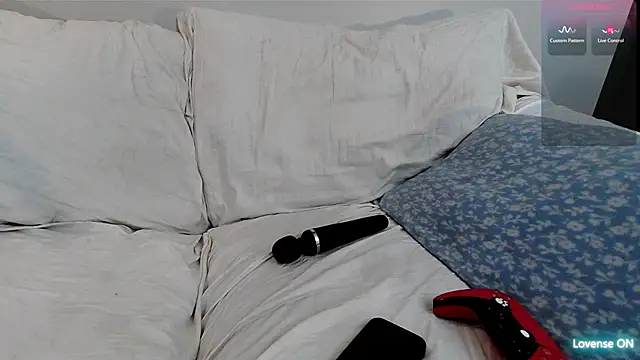 EmoDream1998 online show from 02/24/26, 11:38