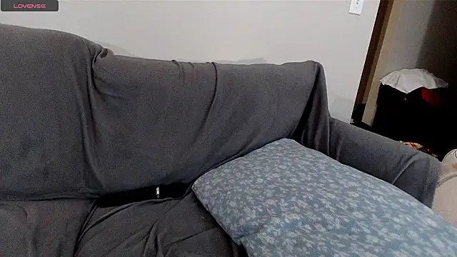 EmoDream1998 online show from 02/09/26, 02:20