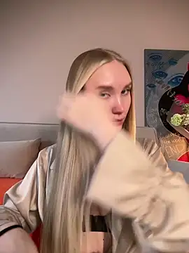 MariaTull online show from 02/11/26, 07:08