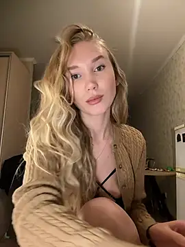 MariaTull online show from 03/01/26, 08:09