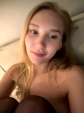 MariaTull online show from 09/09/25, 07:12