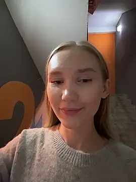 MariaTull online show from 11/16/25, 08:02