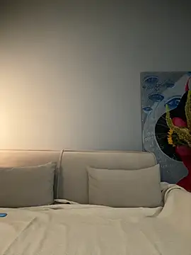 MariaTull online show from 09/28/25, 07:10