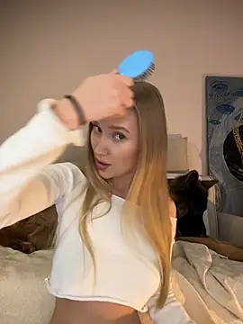 MariaTull online show from 10/24/25, 09:14