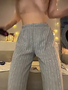 MariaTull online show from 12/16/25, 05:50