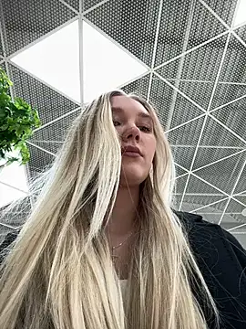 MariaTull online show from 02/20/25, 01:08