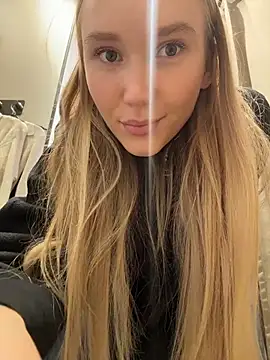 MariaTull online show from 12/04/25, 01:10