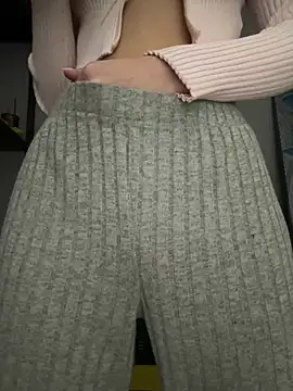 MariaTull online show from 03/21/25, 02:28