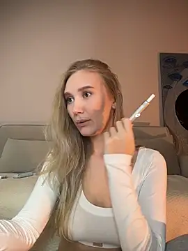 MariaTull online show from 11/09/25, 06:23