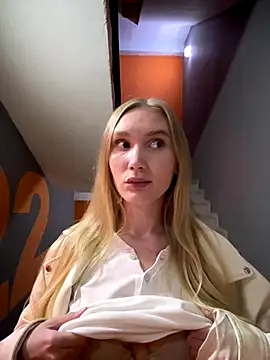 MariaTull online show from 09/14/25, 09:26