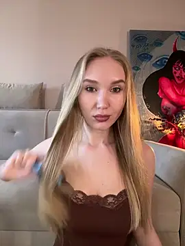 MariaTull online show from 04/19/26, 12:17
