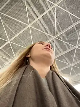 MariaTull online show from 12/19/25, 12:51