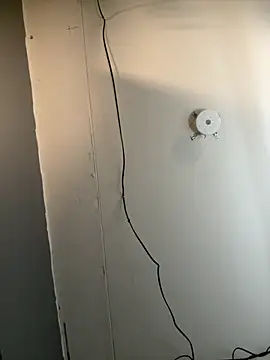 MariaTull online show from 09/24/25, 08:37