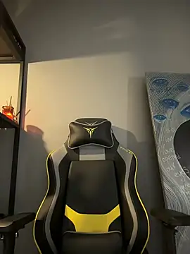 MariaTull online show from 03/09/25, 04:33