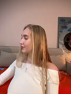 MariaTull online show from 02/19/26, 08:28