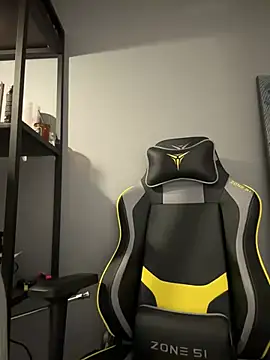 MariaTull online show from 02/18/25, 09:53