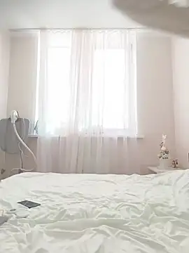 MariaTull online show from 03/13/26, 06:29