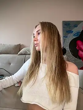 MariaTull online show from 04/07/26, 06:37