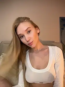 MariaTull online show from 11/14/25, 06:44