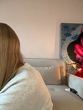 MariaTull online show from 04/23/26, 10:22
