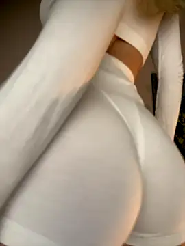 MariaTull online show from 10/12/25, 07:15