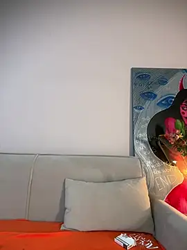 MariaTull online show from 02/20/26, 06:43