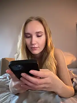 MariaTull online show from 10/19/25, 11:35