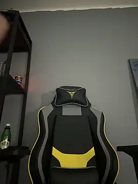 MariaTull online show from 03/01/25, 01:32