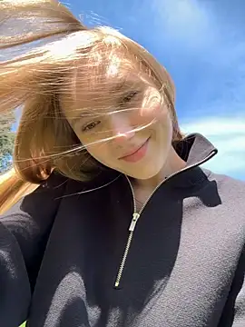 MariaTull online show from 09/10/25, 08:13