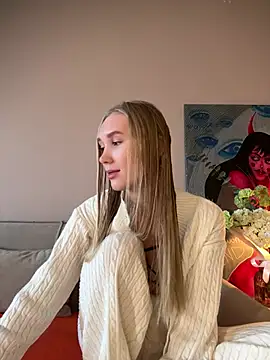 MariaTull online show from 02/06/26, 07:26