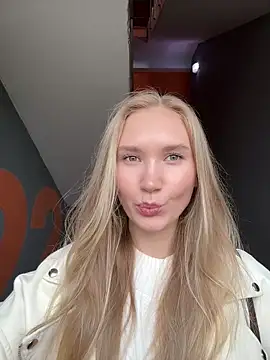MariaTull online show from 05/12/26, 12:33